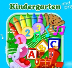 gallery/starfallprek