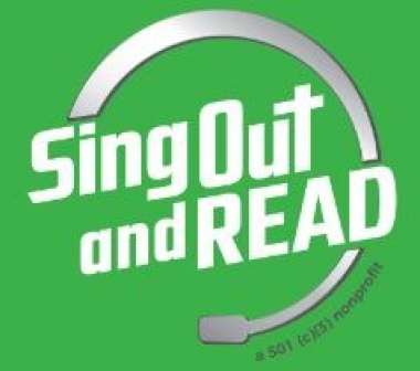 gallery/singread